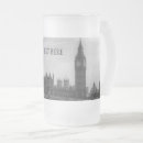 Buscar gran blanco tazas Papá