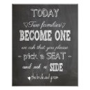Buscar humor negro posters Blanco