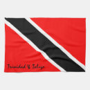 Buscar trini Caribe