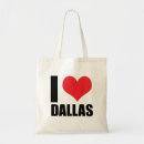 Buscar texan bolsos 6 º estadía