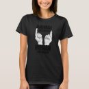 Buscar liberación animal camisetas Humano