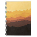 Buscar mural cuadernos Ilustracion