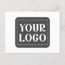 Buscar sofisticado postales General y unisex