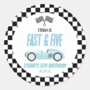 Buscar tablero de ajedrez pegatinas Para niños