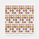 Buscar donuts servilletas Brunch