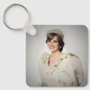 Buscar que diana llaveros Princesa