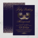 Buscar mujer 11x16 invitaciones General y unisex