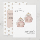 Buscar cura invitaciones 5 º ducha