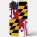 Buscar maryland iphone fundas Balítico