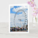 Buscar london tarjetas Fotografía