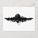 Buscar los angeles city postales Rascacielos