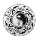 Buscar yin yang dianas Espiritual