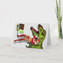 Buscar pin up tarjetas Vintage