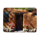 Buscar adobo tarjetas Nuevo méxico