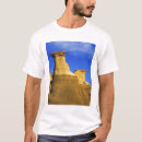 Buscar hoodoo camisetas Paisaje