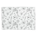 Buscar de cojin fundas Mínimo