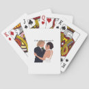 Buscar parodia barajas de cartas Vintage