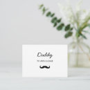 Buscar del día de padre tarjetas Mejor papá del mundo