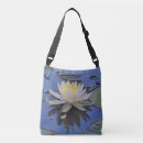Buscar lirios bolsos Dama de honor