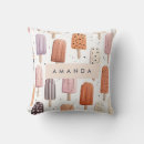 Buscar paleta cojines Inicial