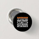 Buscar supervisor chapas Empleado