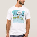 Buscar anchoas camisetas Divertido