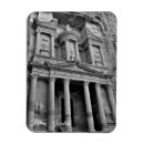 Buscar petra imanes Tesorería