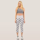 Buscar mariposa gris ropa Adorable