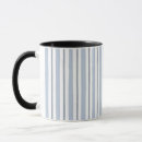 Buscar dopamina tazas Retro