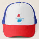 Buscar map gorras Marcar