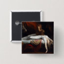 Buscar gothic chapas Gótico