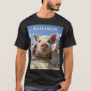 Buscar bahamas ropa Isla tropical