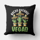 Buscar veganos cojines Vegetariano
