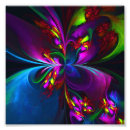 Buscar mariposa artística posters General y unisex