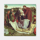 Buscar luto imanes Madonna