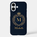 Buscar mujer lujo iphone fundas Elegante