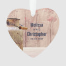 Buscar leche adornos Lata