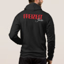 Buscar loco ropa Humor
