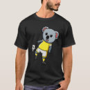 Buscar striker camisetas Jugador