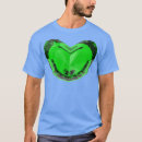 Buscar joya camisetas Día de la madre