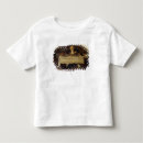 Buscar codicioso camisetas Varón