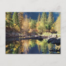 Buscar sierra nevada postales Danita delimont