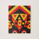 Buscar aborigen Cultura