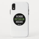Buscar iphone xr fundas General y unisex