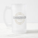 Buscar meteorología tazas Británico