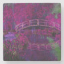 Buscar japonés posavasos Catastro