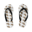 Buscar funny zapatos Adorable