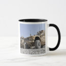Buscar protegido tazas Vehículos todo terreno