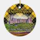 Buscar castillos adornos Para todos