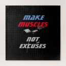 Buscar motos puzzles Para todos